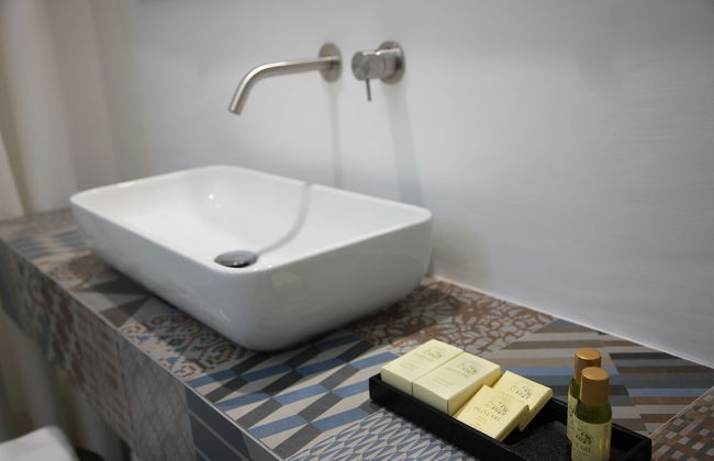 Piano Piano - Rooms - Photo 31