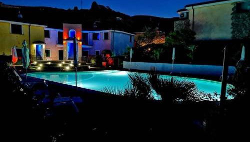 Sardegna Holiday house - Foto 3
