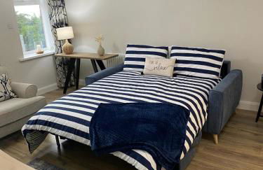 Pullindoos Self-Catering - Foto 13