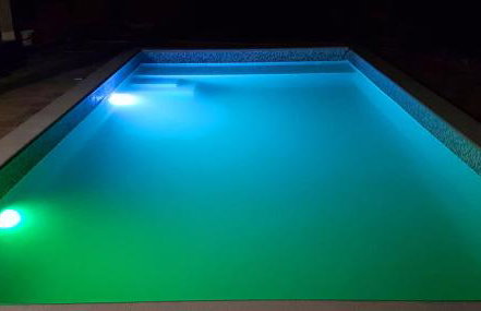 Stone Villa Bosnic - Foto 3