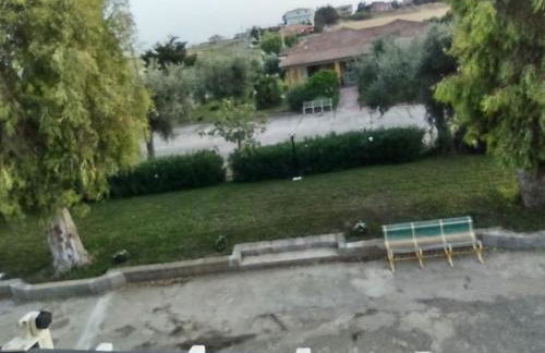 Casa Lombardo - Foto 9