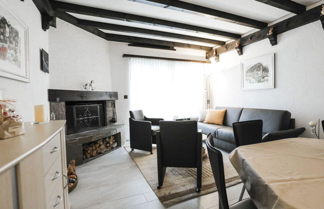 La Schmetta 11 - Foto 3