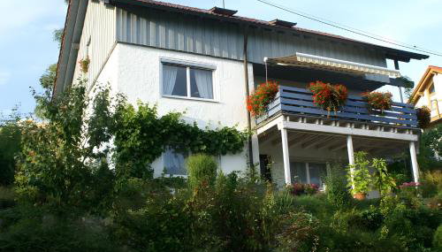 Haus Elke - Foto 4
