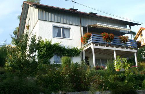 Haus Elke - Foto 4