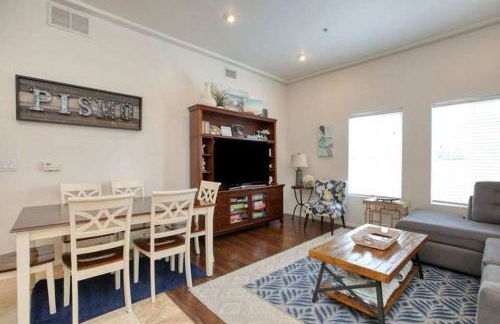 Downtown Pismo Beach modern updated single-level - Foto 4