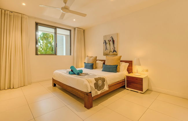 West Island by Horizon Holidays - Photo 22