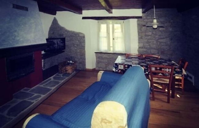 Agriturismo La Luna - Foto 19