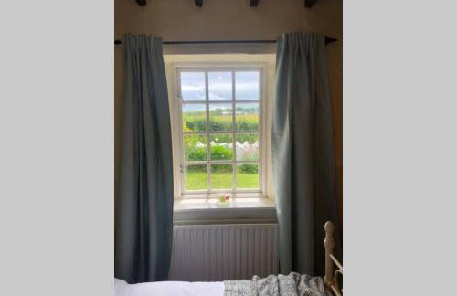 Clannad Cottage - Foto 17