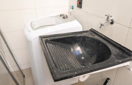 Jahu Center Casas Un 3 - Photo 46