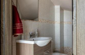 Kalypso Sea View Villa - Foto 63