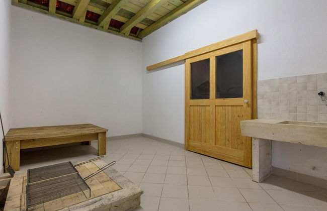 Holiday Home in Croatia With Private Pool - Foto 7