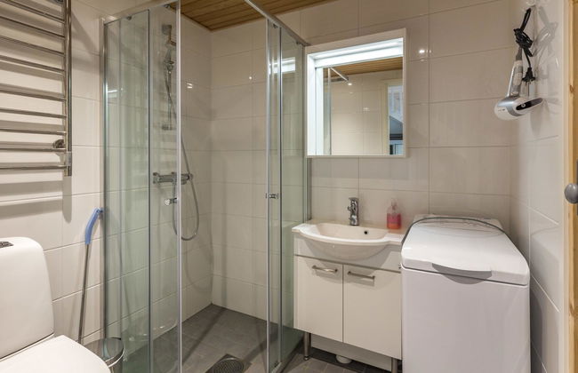 Taruilevi 8 h2 - Foto 14