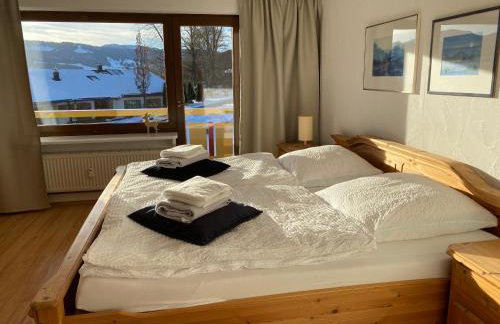 Falkennest Allgäu - Foto 8