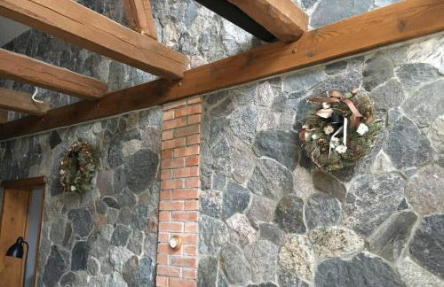 Między Wodami - Foto 19