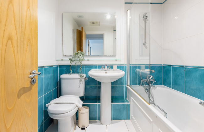 The Wandsworth Collection - Foto 50