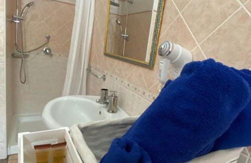 Villa Bianca - Foto 56