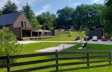 Le Black Sheep Gîtes & Spa Privatif Sarlat - Foto 18