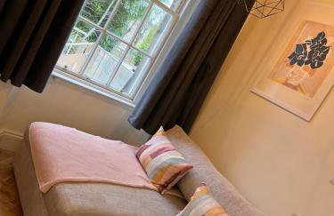 WM Garden Cottage - Foto 22