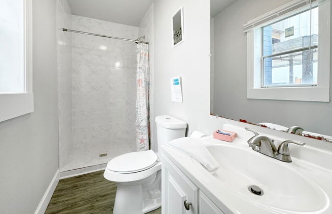 The Bayshore at Magnolia Beach - Foto 9