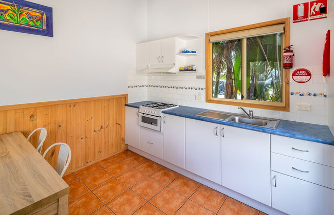 Ingenia Holidays Soldiers Point - Foto 40