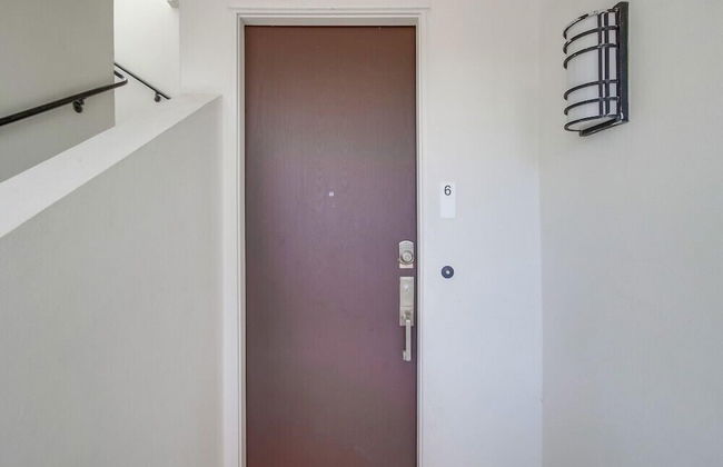 Ocean Park 06 - Foto 32