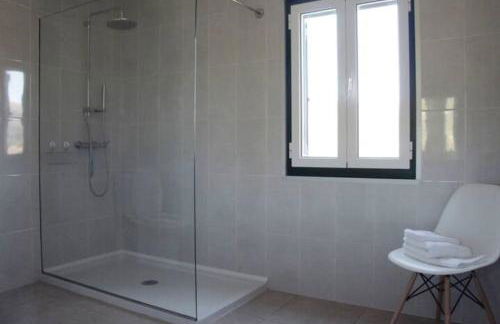 Casa na Aldeia - Foto 16