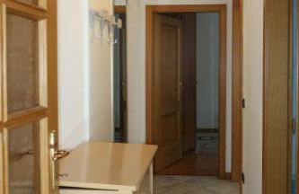 Apartment Schmid by Interhome - Photo 30