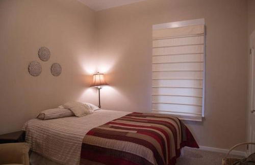 Yosomite Gateway Historic Victorian with Modern Touch - Foto 6