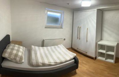 Gästehaus - Klingengasse 2, Rainau - Foto 2