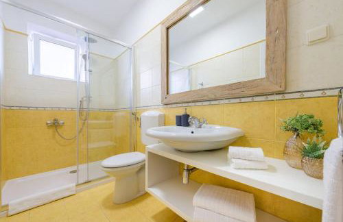 Luxury apartment Tara - Foto 27