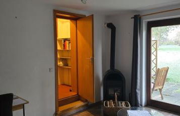 Ferienwohnung auf dem Dorf - Foto 8