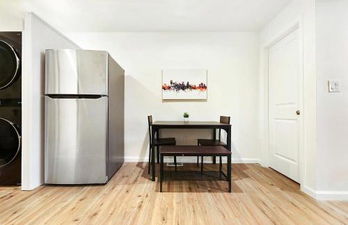 3 BedHome in Upper Lawrenceville - Foto 37
