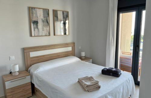 The Paradise Apartment - Photo 21