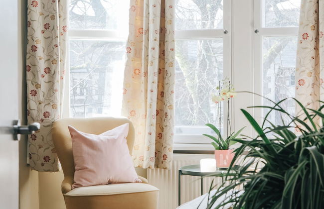 The Loft 2BR Duplex 82 Cathedral Cardiff Parking - Foto 36