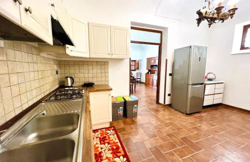 Nonna Sasà - Foto 25