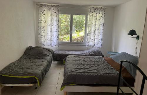 Logis PONIENTE - Foto 7