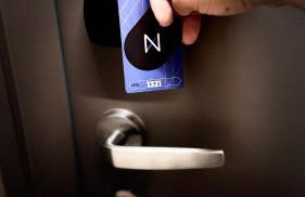 Bem vindo ao apartamento Aruanda Newtime - Foto 14