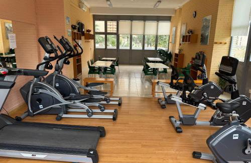 Gemelos 22 ,Benidorm-Alicante - Foto 25