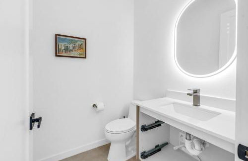 Temple of Time - Foto 33