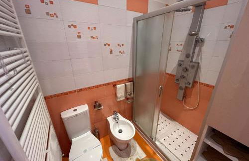 i tulipani - Foto 12