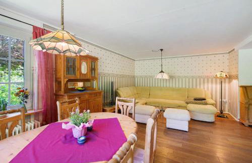 Im grünen Winkel - Foto 8