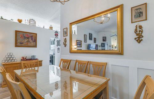 Visit Disney and Universal Parks! Group-Friendly Gem - Foto 9