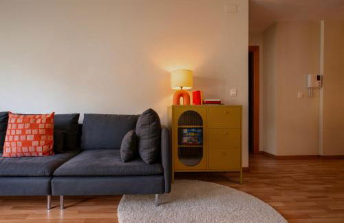 1692m Valdelinares - Foto 6