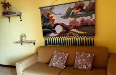 Residence Laguna Beach - Foto 73