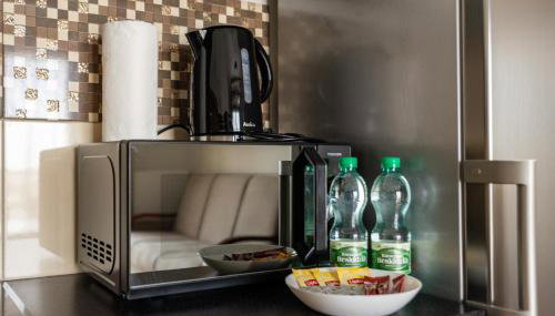 Homey Comfort Stay Apartment by BookingHost - Foto 3