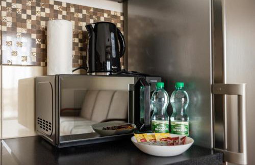 Homey Comfort Stay Apartment by BookingHost - Foto 3