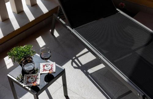 Apartment Porat - Foto 7