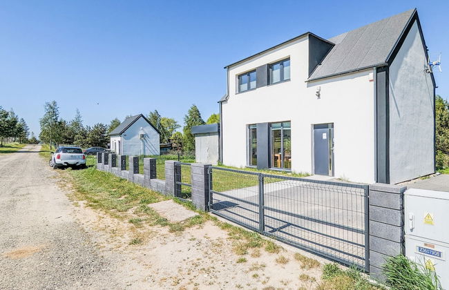 Dom Złota With Parking by Renters - Foto 38