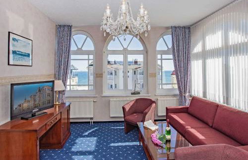 Villa Sommerfreude - Photo 39