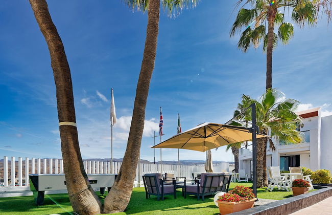 Ura Nido del Águila - Foto 25